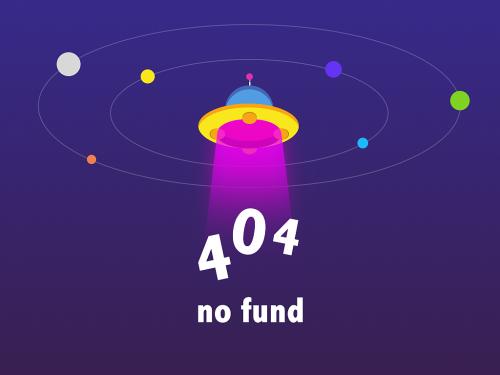 360截图20230530183636233